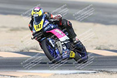 media/Dec-07-2025-CVMA (Sun) [[3e7d2de5dc]]/Race 9-Formula UL Shootout/